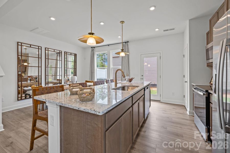 REPRESENATIVE PHOTO-SAME LAYOUT