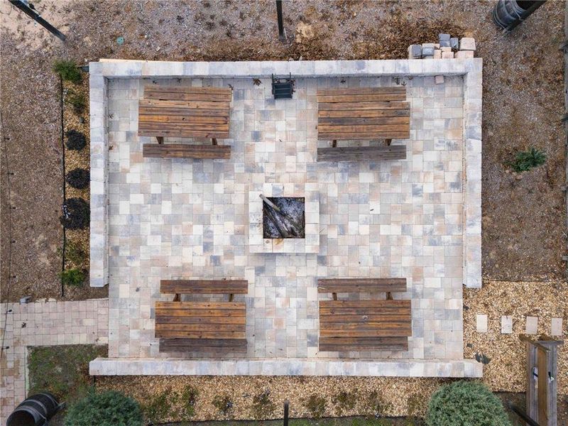 Image 52 of a home in .