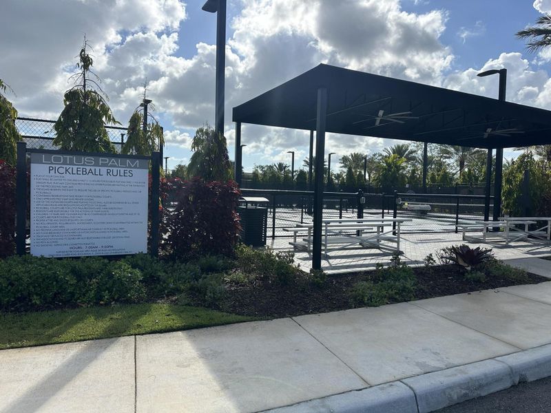 pickelball pickelball