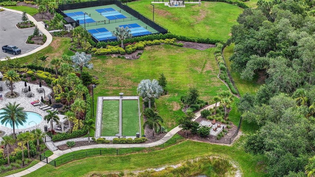 Community amenities in Skye Ranch Community Group Page, Sarasota (Image 51). Community amenities in Skye Ranch Community Group Page, Sarasota (Image 51).