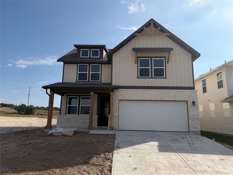 Image 31 of a home in Cannon Ranch 45s. Image 31 of a home in Cannon Ranch 45s.