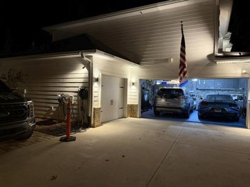 Image 57 of a home in Holiday Pines.