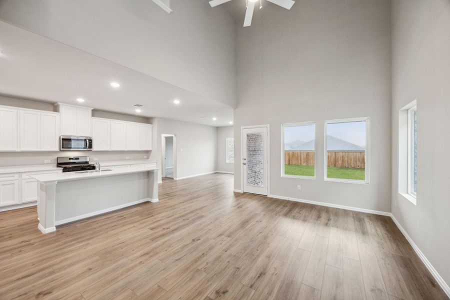 Image 30 of a home in Saint Tropez. Image 30 of a home in Saint Tropez.