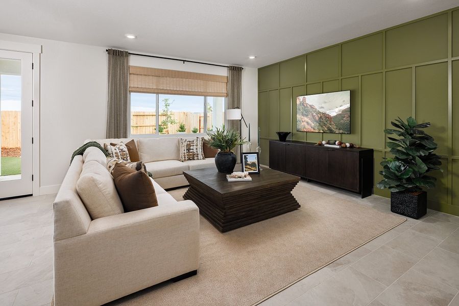 Aspen Launch House 2 HiRes-10 hero