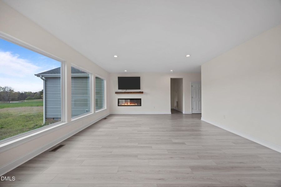 32-web-or-mls-IMG_1234 32-web-or-mls-IMG_1234