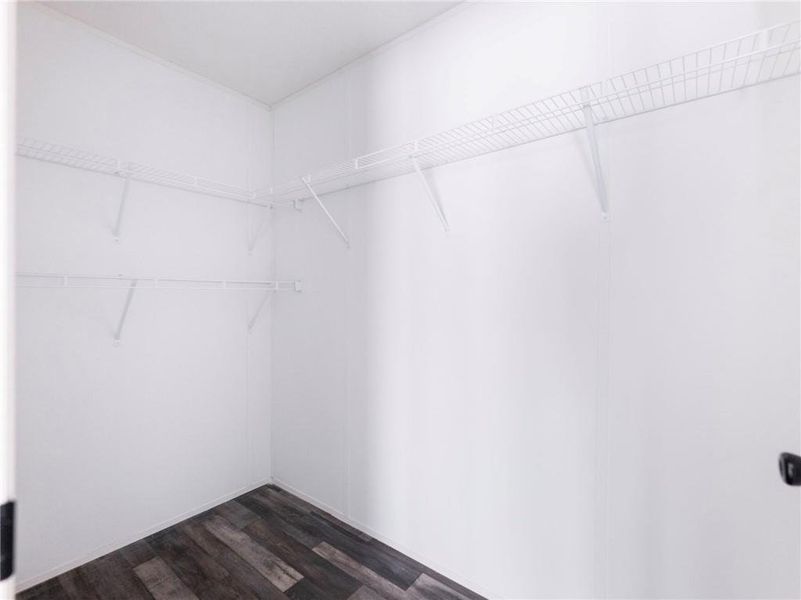 Spacious, unfurnished interior of a new home in , Gainesville (Image 25). Spacious, unfurnished interior of a new home in , Gainesville (Image 25).