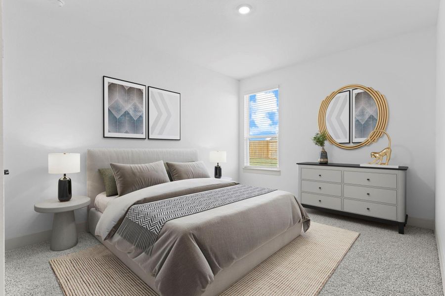 Representative Photo