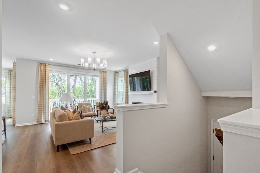 New Home in Hilton Head Island, SC. - Slide 12 New Home in Hilton Head Island, SC. - Slide 12