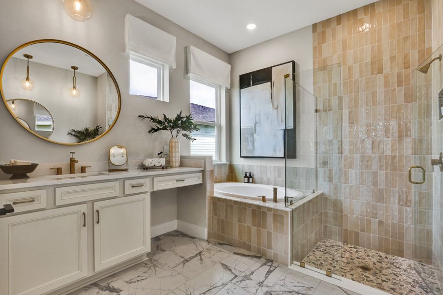 New Home in St. Augustine, FL. - Slide 30 New Home in St. Augustine, FL. - Slide 30