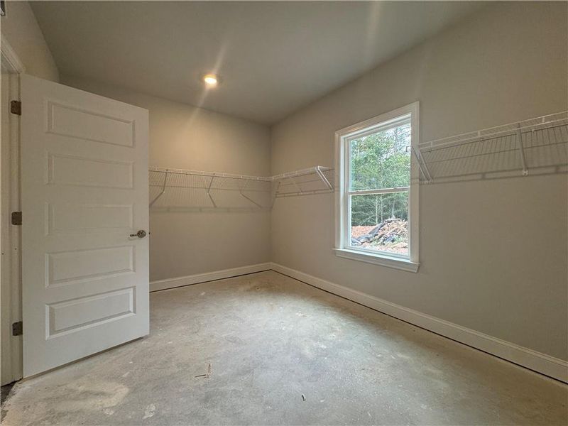 Image 23 of a home in Tuscany Hills. Image 23 of a home in Tuscany Hills.