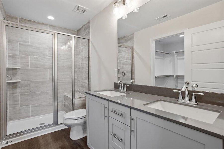 31-476 Placid Pond Dr [2620054]_31