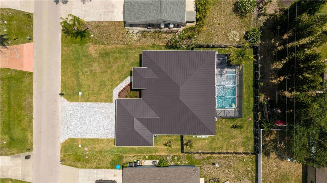 Image 40 of a home in .