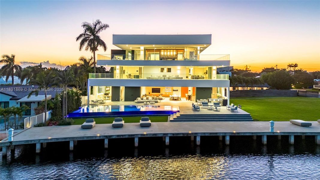 Image 64 of a home in .