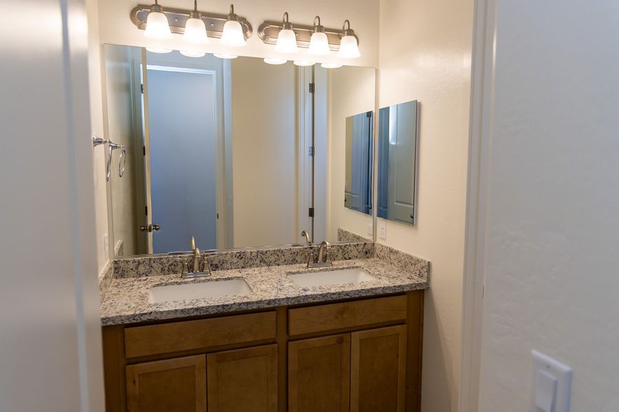 Image 39 of a home in Heritage Pointe. Image 39 of a home in Heritage Pointe.