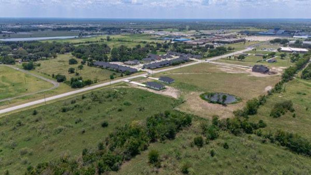 Image 30 of a home in . Image 30 of a home in .