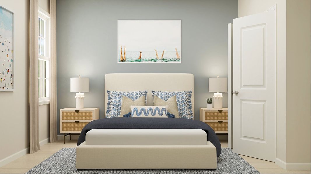 2990 Felicity II Bed2 1of2 F1 061925