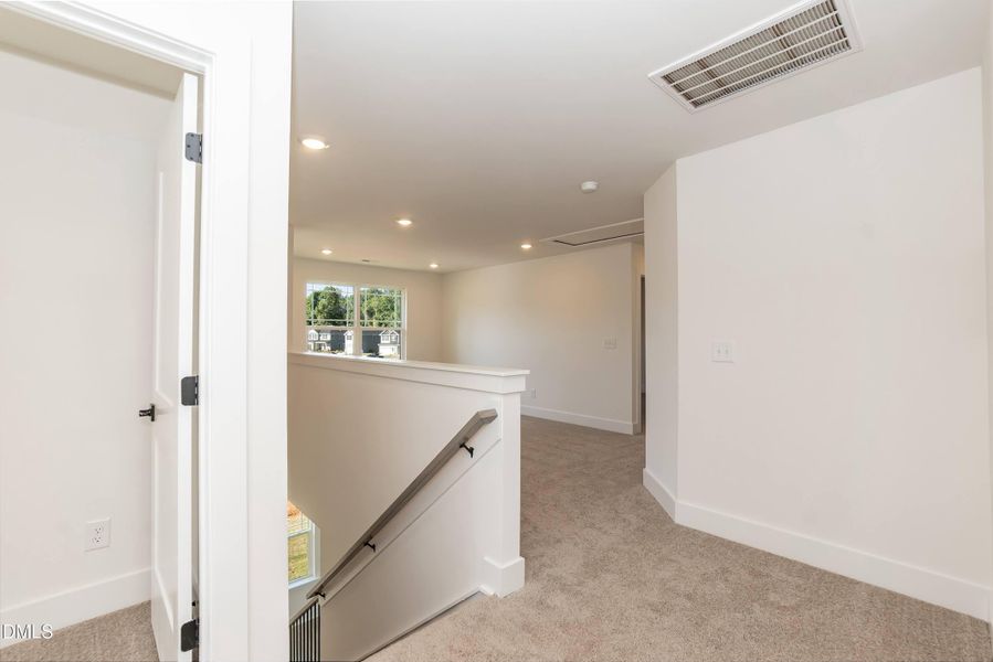 243 New Twin Branch Ct