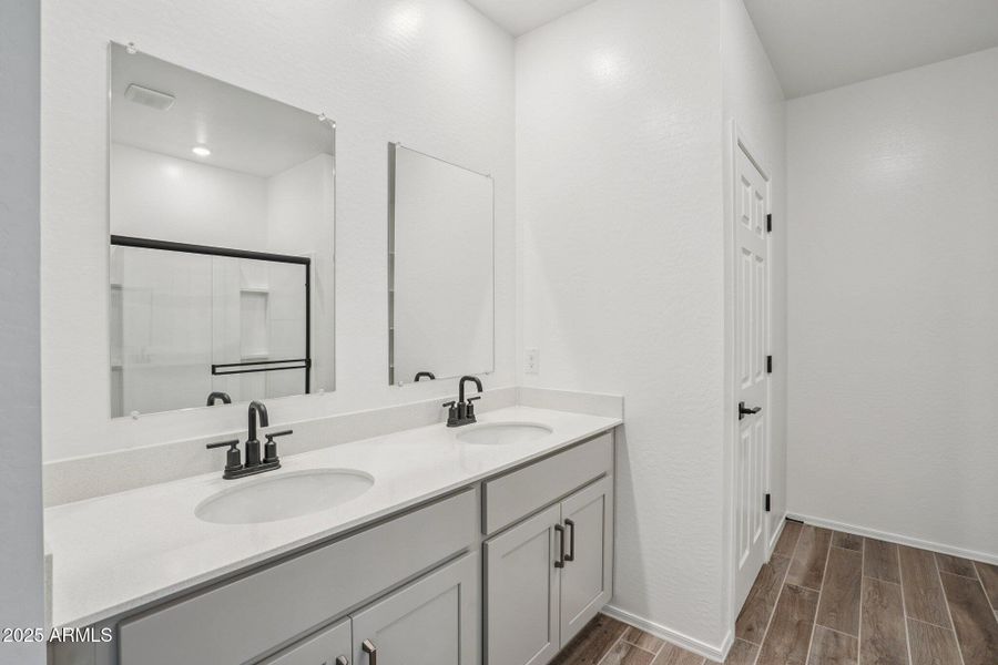 25-web-or-mls-W Old Timer Rd-S1211-025