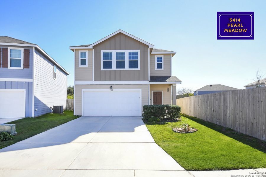 Image 16 of a home in Liberte.