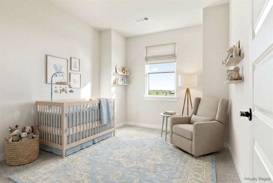 2028 Aldrich Mews bed 3 Hawthorne (11)