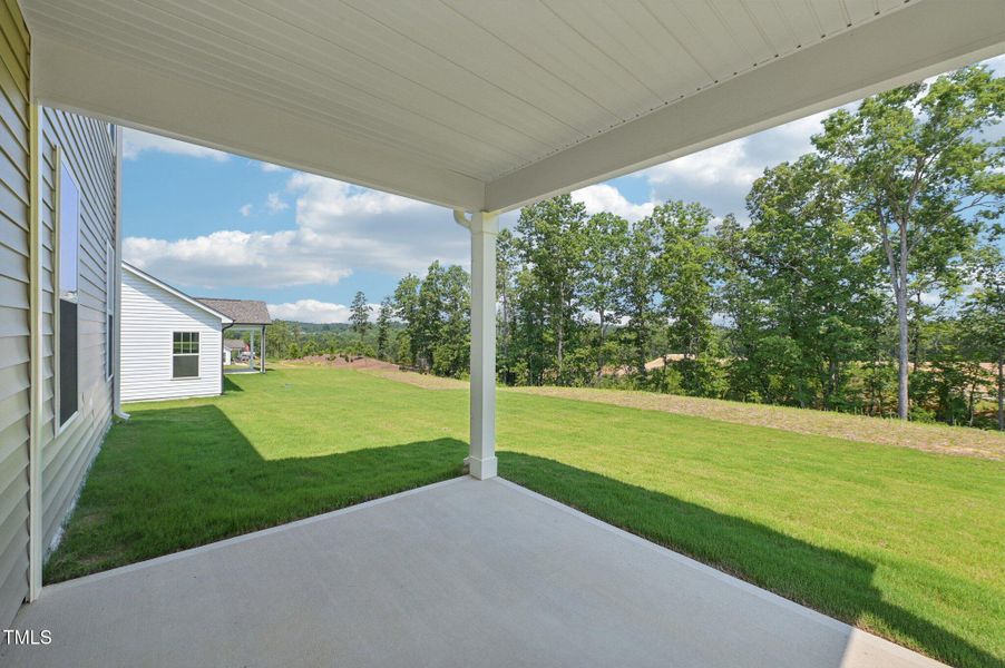 31-web-or-mls-Hay Fld Dr-S2706-031 31-web-or-mls-Hay Fld Dr-S2706-031