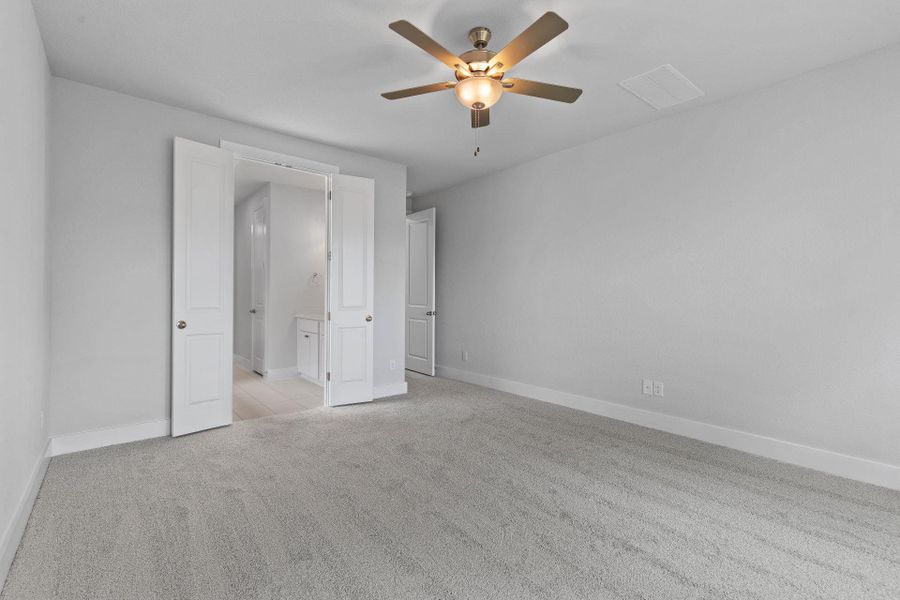 Primary Bedroom Primary Bedroom