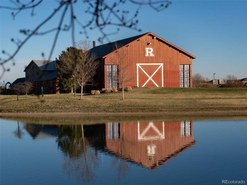 Image 41 of a home in .