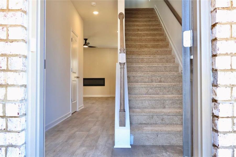 Image 20 of a home in River Walk Farm. Image 20 of a home in River Walk Farm.