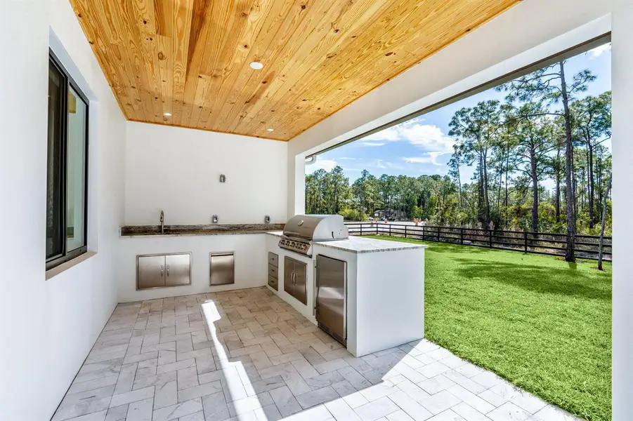 46-web-or-mls-A7405013