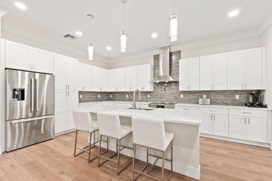 27-web-or-mls-DSC00545