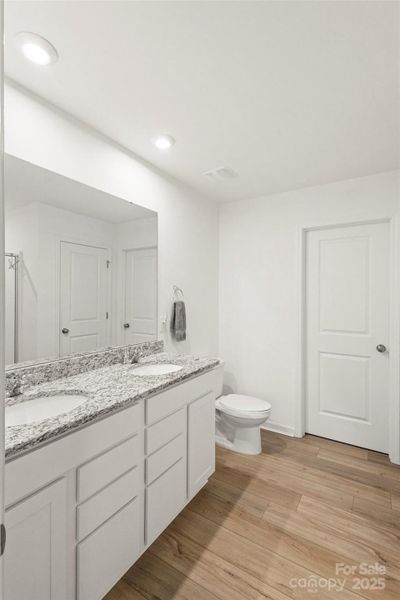 Primary Bathroom Primary Bathroom