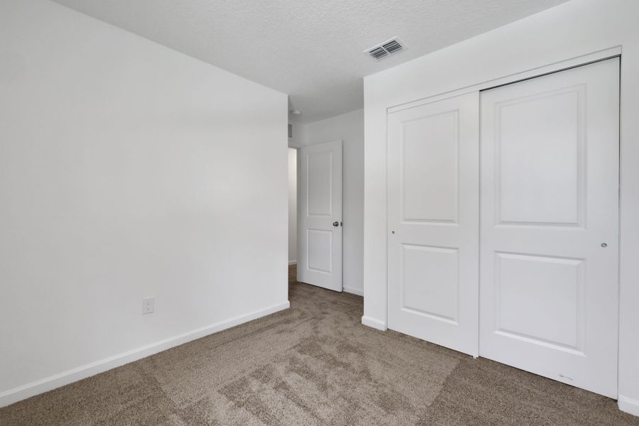 720 Sailor Grove Lane, Jacksonville, FL.  - Slide 20