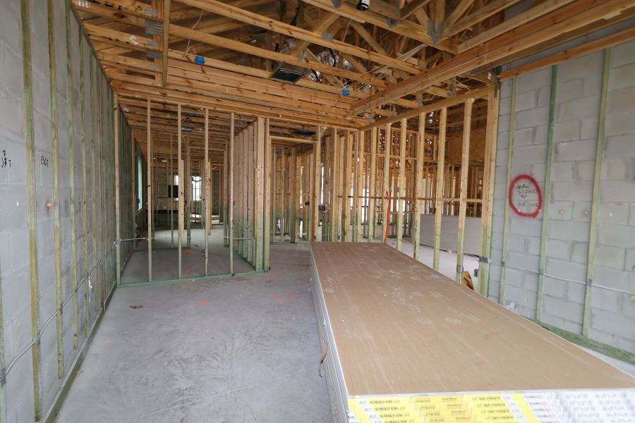 Framing Framing