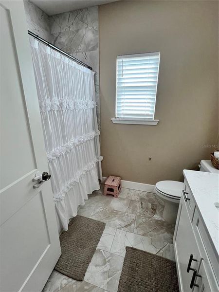 Furnished interior view inside a new home in , High Springs (Image 11). Furnished interior view inside a new home in , High Springs (Image 11).