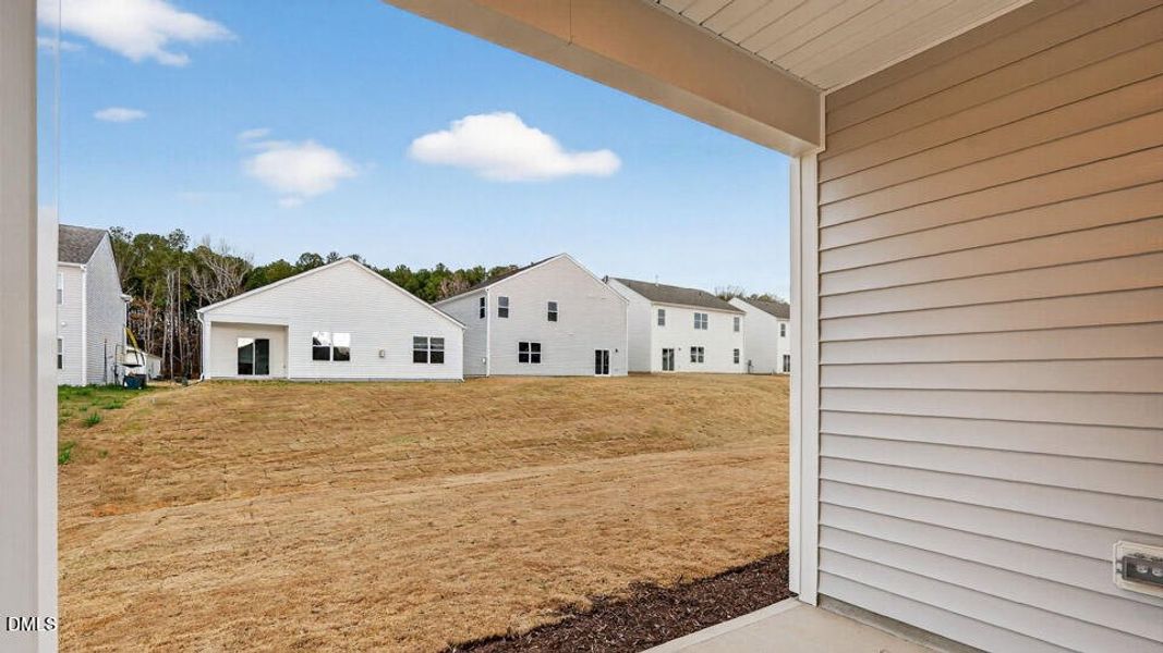 dr-horton-lot-468-507-ashley-run-galvin-