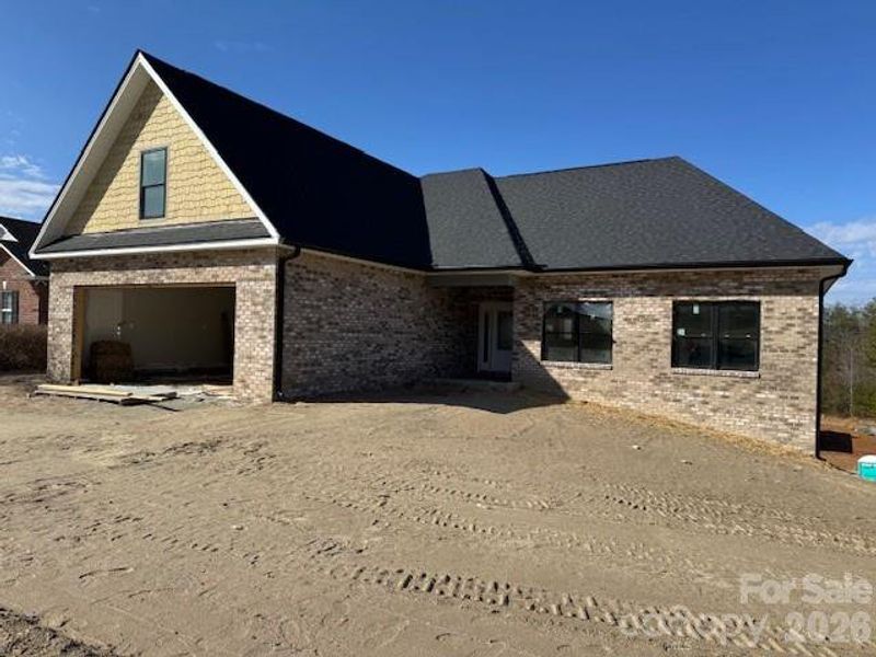 Image 18 of a home in .