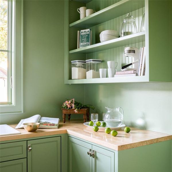 Image 32 of a home in . Image 32 of a home in .