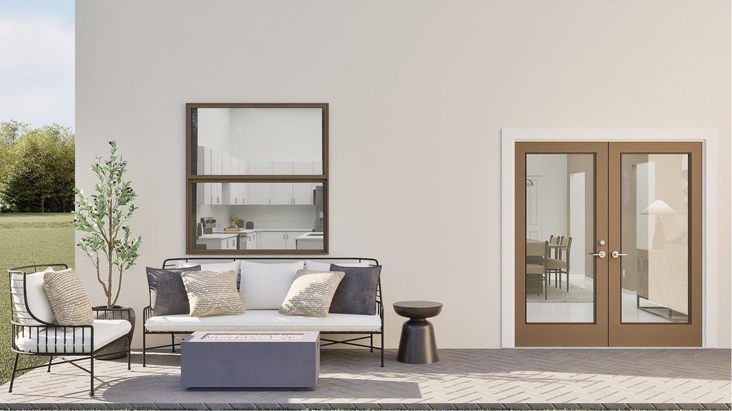 2036 Elara Terrace F1