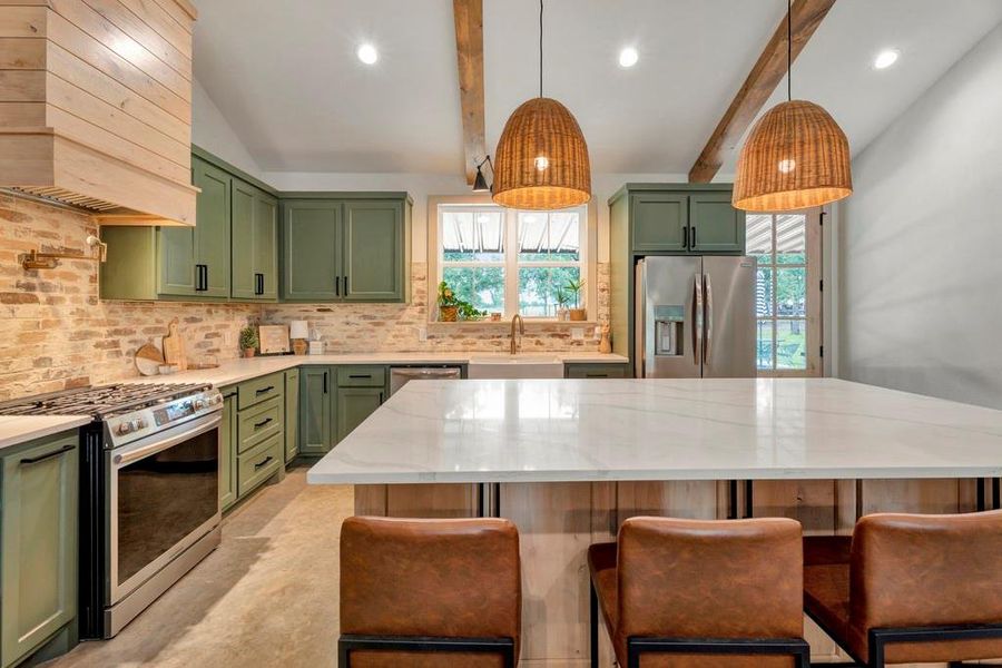 Image 39 of a home in .