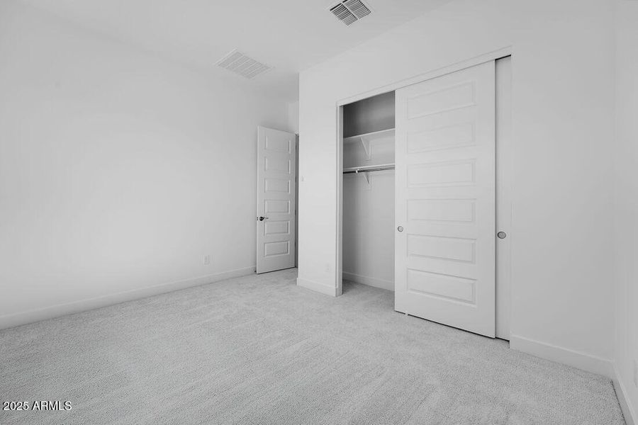 4068 E BRITTLEBUSH Lane - Ready Now! 4068 E BRITTLEBUSH Lane - Ready Now!