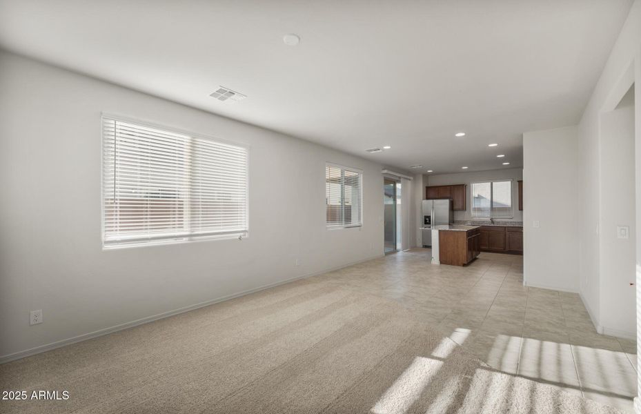 Gathering Room/Cafe/Kitchen Gathering Room/Cafe/Kitchen