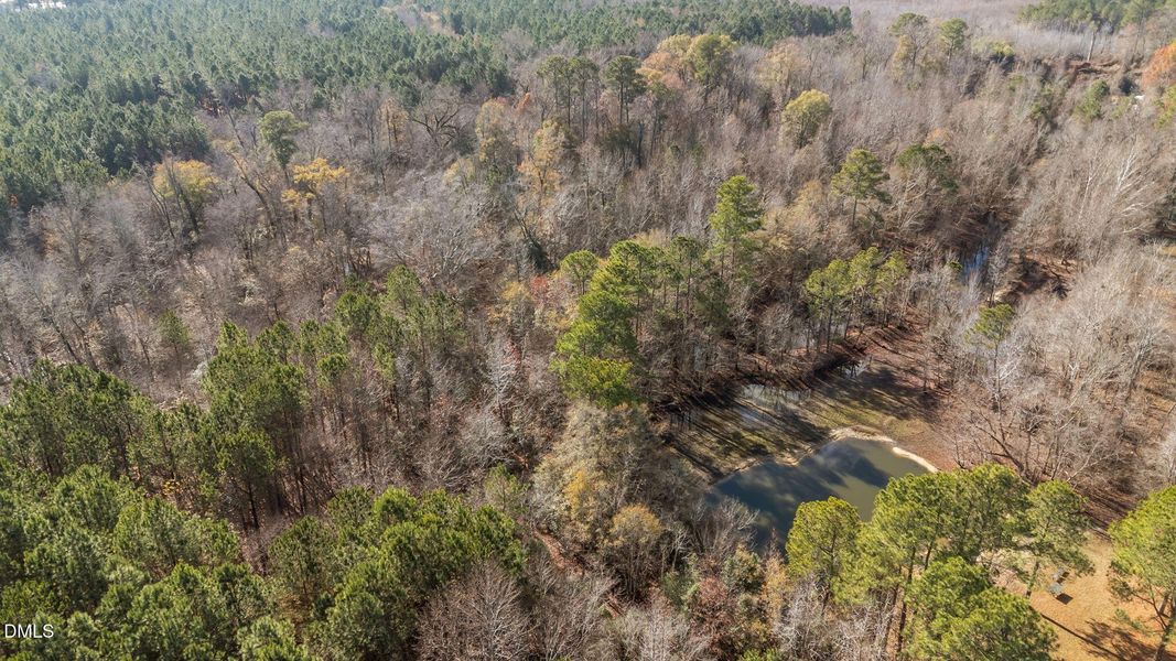 37-web-or-mls-DJI_20251203114701_0060_D