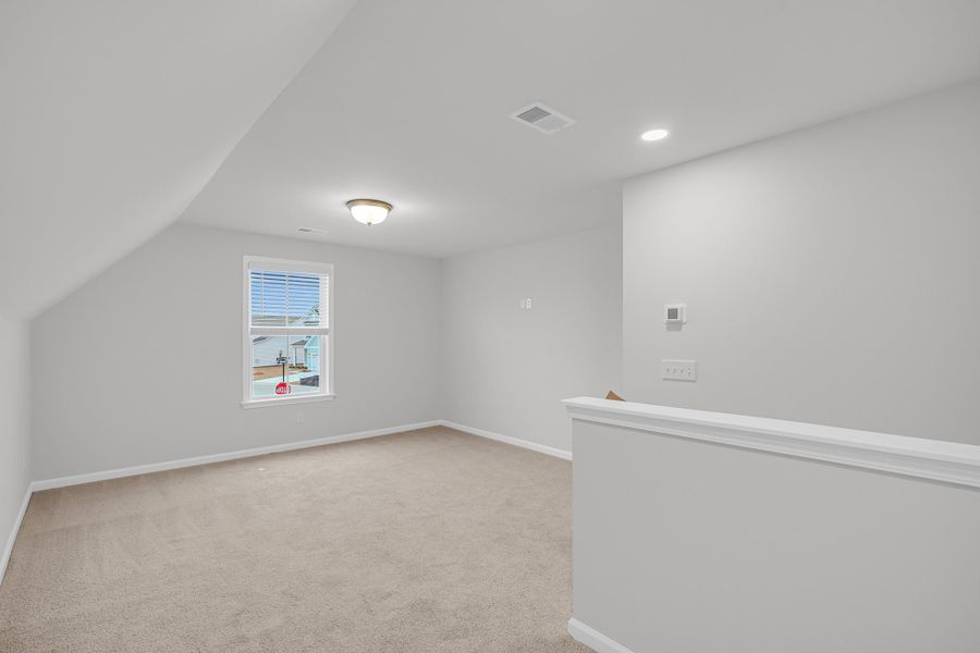 3br New Home in Moncks Corner, SC. - Slide 25 3br New Home in Moncks Corner, SC. - Slide 25