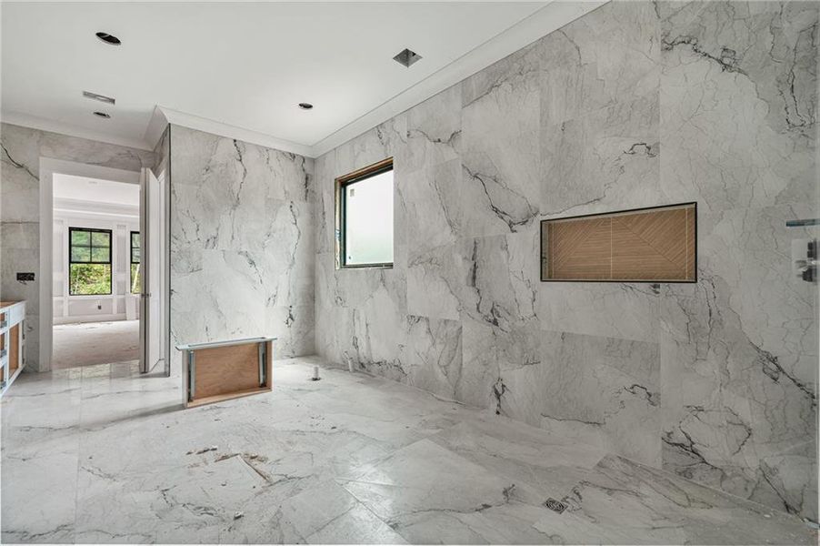 Image 73 of a home in .