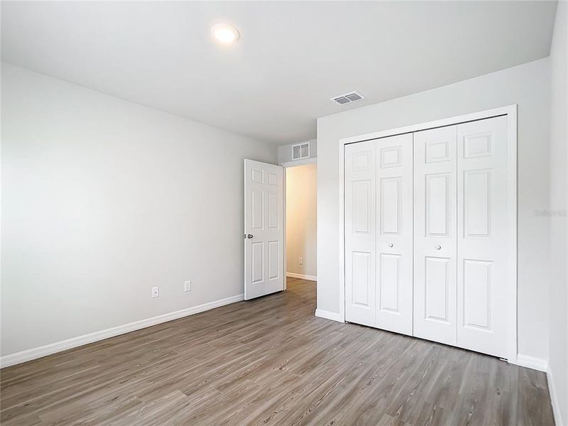 Spacious, unfurnished interior of a new home in , Punta Gorda (Image 11). Spacious, unfurnished interior of a new home in , Punta Gorda (Image 11).