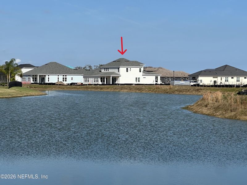 Image 16 of a home in Madeira.