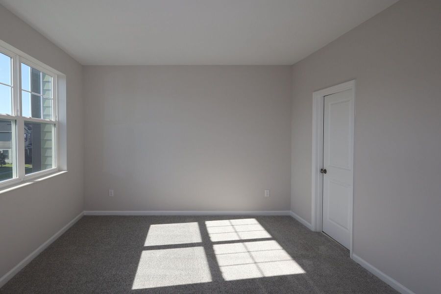 Bedroom Bedroom