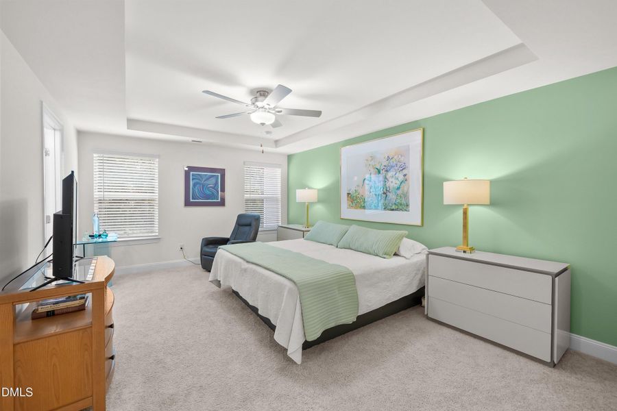 36-1014 Culloden 20251007_0309