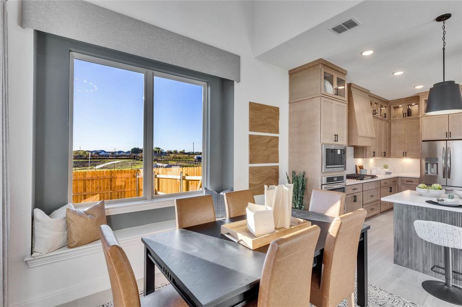Model home photos of similar floorplans, not pictures of actual home. Model home photos of similar floorplans, not pictures of actual home.