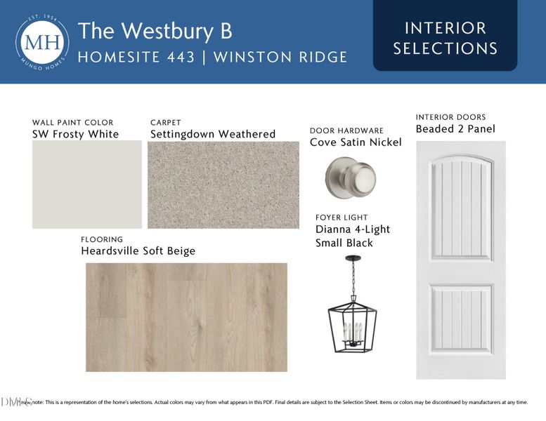 443 WSR Design Brochure (version 1)_Page 443 WSR Design Brochure (version 1)_Page
